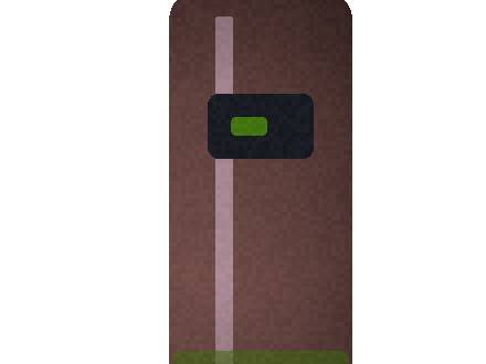 Air Bar Lux Mini Nicotine Strength Options