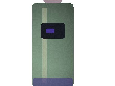 Air Bar Lux Mini Payment and Credit Terms