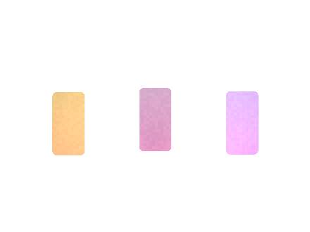 Air Bar Lux Mini Product Recall Procedure for Bulk Buyers