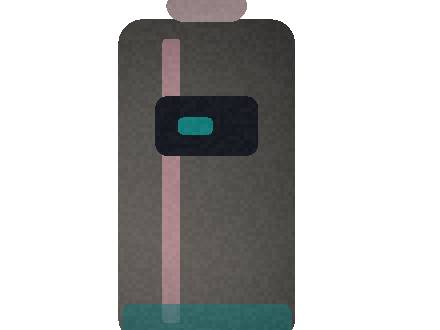 Air Bar Lux Mini Sample Order Workflow Insights 2026