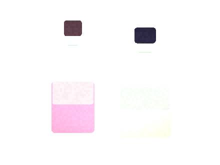 Air Bar Lux Mini Spec Sheet and Dimensions Checklist 2026