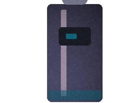 Air Bar Lux OEM and ODM Programs