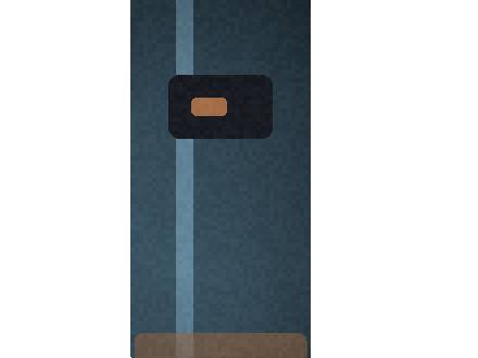 Air Bar Lux Packaging Customization Explained