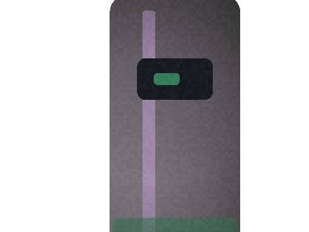 Air Bar Lux Plus Buyer FAQ