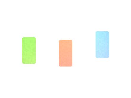 Air Bar Lux Plus Flavor Pairing Ideas for Bulk Buyers
