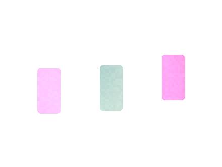 Air Bar Lux Plus Online Listing Optimisation for Bulk Buyers