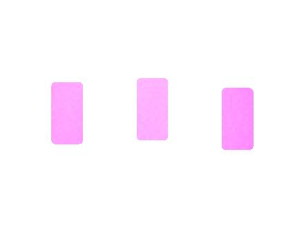 Air Bar Lux Plus Private Label Options for Bulk Buyers