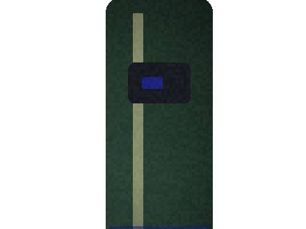 Air Bar Lux Pro Advanced Usage Settings