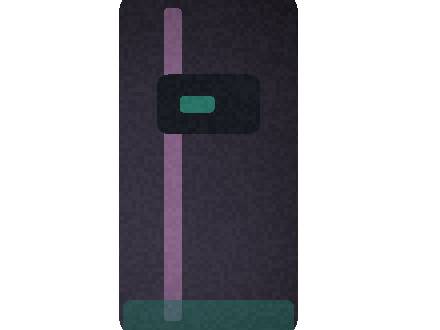 Air Bar Lux Pro Battery and Charging Insights 2026