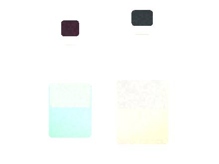 Air Bar Lux Pro Flavor Portfolio Checklist 2026
