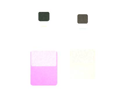 Air Bar Lux Pro Leak Prevention Checklist 2026