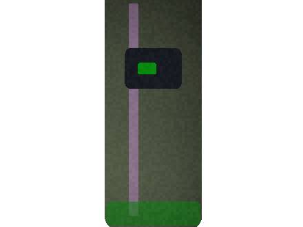 Air Bar Lux Pro Lithium Battery Documentation Insights 2026