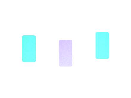 Air Bar Lux Pro Wholesale Buying Guide for Bulk Buyers