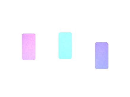 Air Bar Lux Retail Pricing Psychology for Bulk Buyers