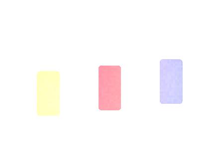 Air Bar Lux S Flavor Pairing Ideas for Bulk Buyers
