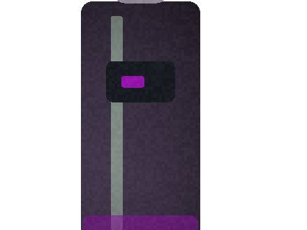Air Bar Lux S New Market Entry Checklist