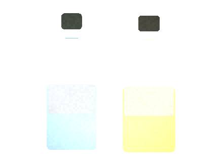 Air Bar Lux S: Private Label Options for Distributors