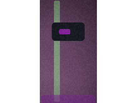 Air Bar Lux S Shipping and Logistics Explained