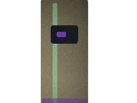 Air Bar Lux Ultra Counter Staff Training