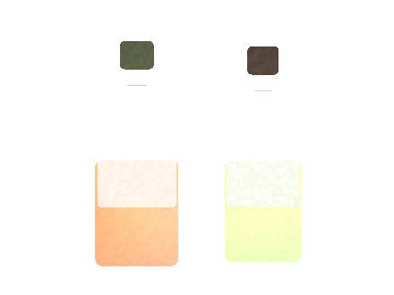Air Bar Lux Ultra Flavor Pairing Ideas Checklist 2026