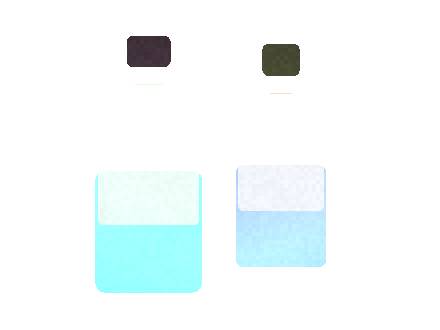 Air Bar Lux Ultra: Flavor Portfolio for Distributors