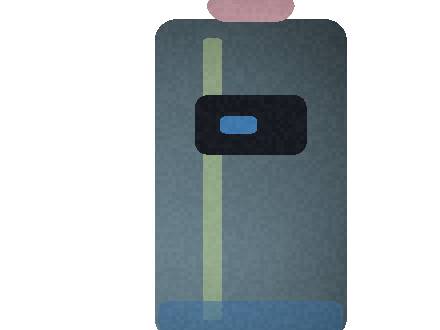Air Bar Lux Ultra Payment and Credit Terms Insights 2026