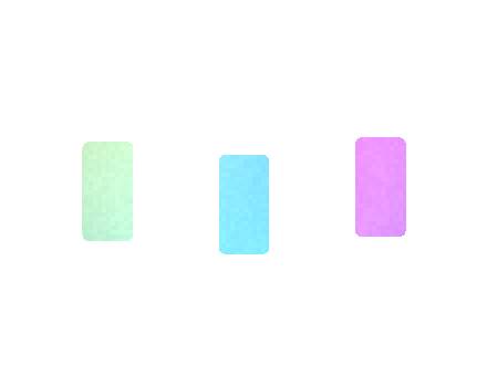 Air Bar Lux Ultra Private Label Options for Bulk Buyers