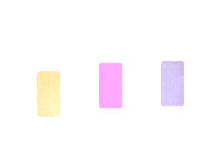 Air Bar Lux Ultra Supplier Audit Checklist for Bulk Buyers