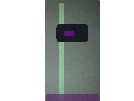 Air Bar Lux Ultra Troubleshooting Guide Explained