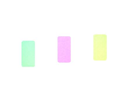 Air Bar Lux Ultra Warranty and After Sales for Bulk Buyers