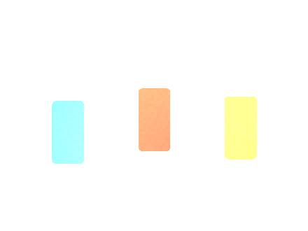 Air Bar Lux Wholesale Buying Guide for Bulk Buyers