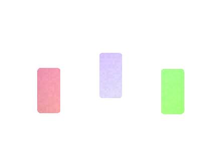 Air Bar Lux X Battery and Charging for Bulk Buyers