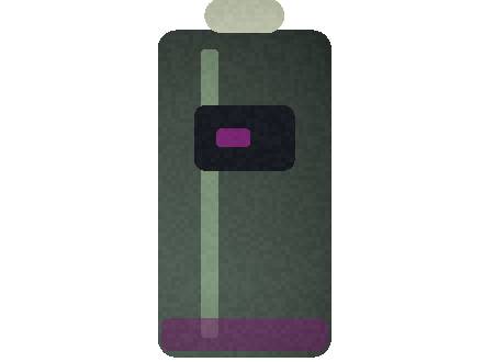 Air Bar Lux X Bundle and Promotion Planning