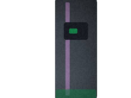 Air Bar Lux X Buyer FAQ Explained