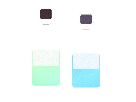 Air Bar Lux X Flavor Pairing Ideas Checklist 2026