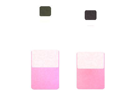 Air Bar Lux X: Flavor Portfolio for Distributors
