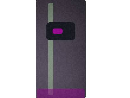 Air Bar Lux X OEM and ODM Programs