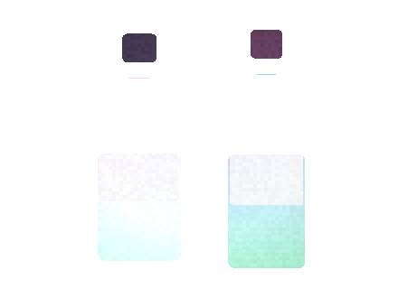 Air Bar Meta 2: Authenticity Checks for Distributors