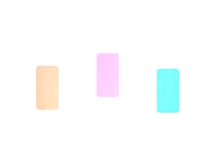 Air Bar Meta 2 Bulk Price Tiers for Bulk Buyers