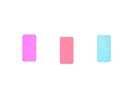 Air Bar Meta 2 Buyer FAQ for Bulk Buyers