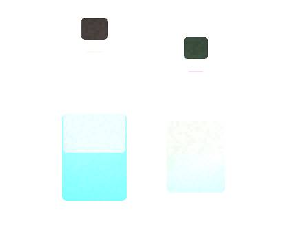 Air Bar Meta 2: Flavor Pairing Ideas for Distributors