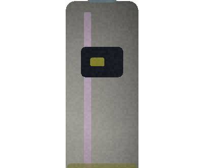 Air Bar Meta 2 Price Trend Outlook Insights 2026