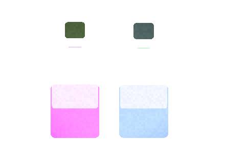 Air Bar Meta 2: Sample Order Workflow for Distributors