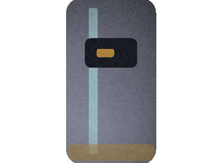 Air Bar Meta 2 Wholesale Buying Guide