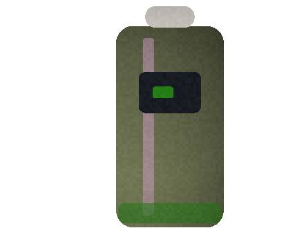 Air Bar Meta 3 Battery and Charging Insights 2026
