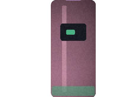 Air Bar Meta 3 Buyer FAQ