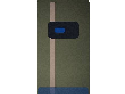 Air Bar Meta 3 Nicotine Strength Options