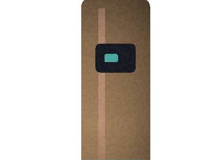 Air Bar Meta 3 Recycling and Disposal Explained