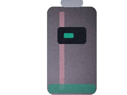 Air Bar Meta 3 Returns and Credit Notes Explained