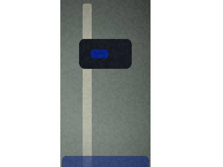 Air Bar Meta 3 Storage and Shelf Life Insights 2026